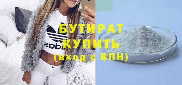 индика Володарск
