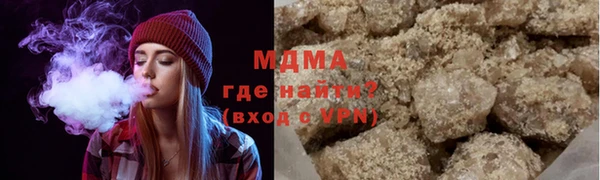 наркотики Волосово