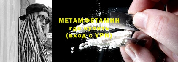 индика Володарск