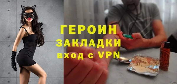 индика Володарск