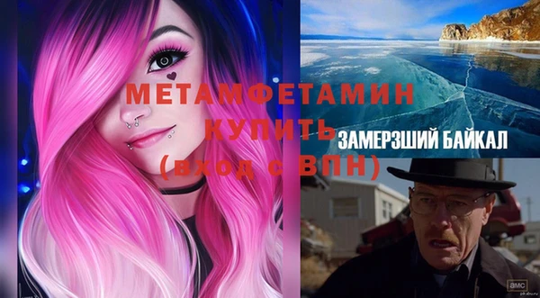 индика Володарск