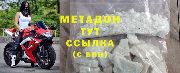 индика Володарск