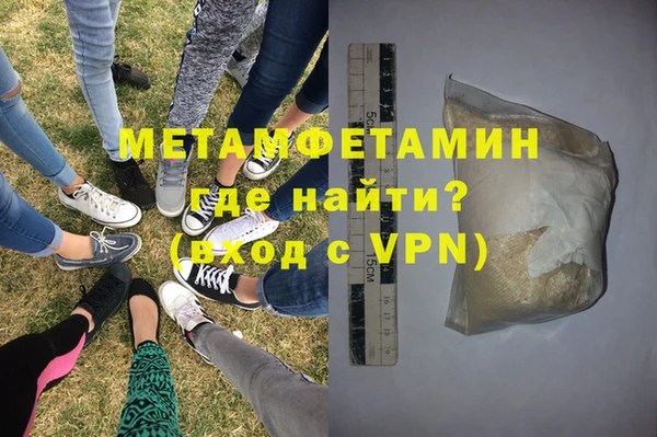 индика Володарск