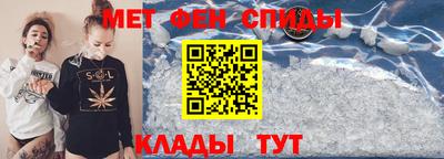 хмурый Ликино-Дулёво